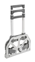 G21 skládací, 70 kg G21R70SKHL