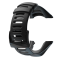 Suunto AMBIT3 SPORT BLACK STRAP