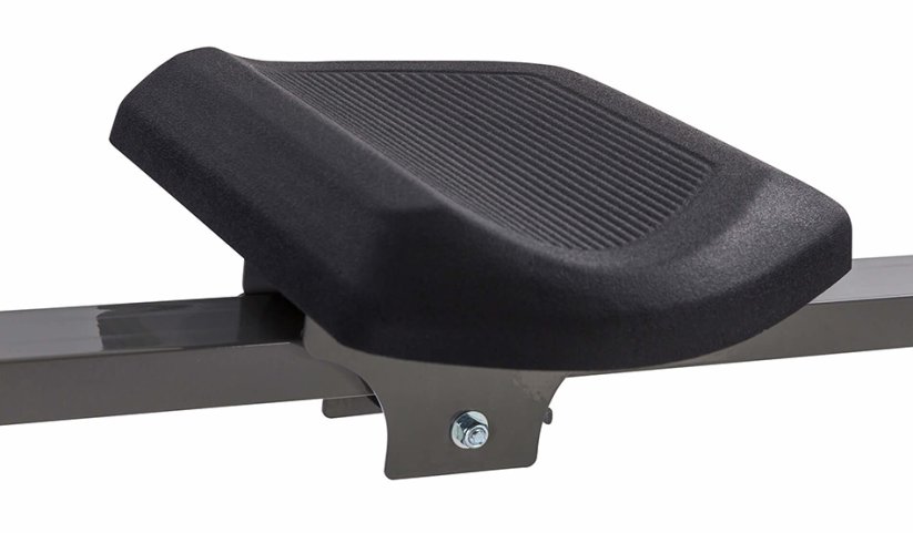 Tunturi CARDIO FIT R20 ROWER + Zákaznický servis