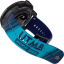Suunto Race UTMB World Series