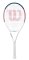 Wilson Allure 105