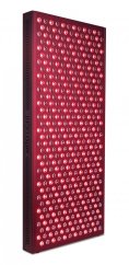 MITO LIGHT® Mitohacker 3.0