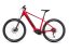 Crussis e-Atland 7.11 894Wh 2026
