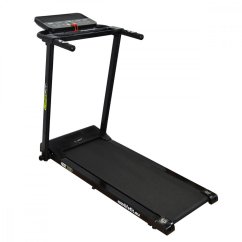 Bežecký pás Lifefit TM1110