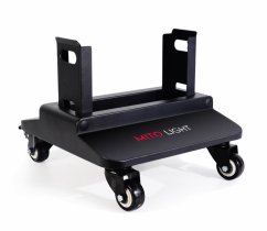 Stojan MITO LIGHT® Floor Stand 4.0