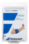 Babolat TENNIS ELBOW SUPPORT
