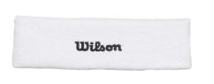 Wilson U Headband
