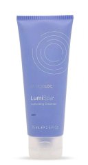 NuSkin ageLOC LumiSpa Activating Face Cleanser – Suchá pleť