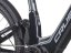 Mestský elektrobicykel Crussis e-Country full 10.10 720Wh 2025
