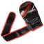 Bushido MMA rukavice DBX ARM-2009