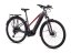 Crussis e-Savela 9.11 715Wh 2026