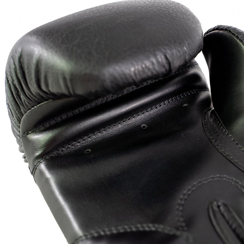 Tunturi Allround Boxing Gloves 10oz