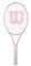 Wilson Intrigue SE