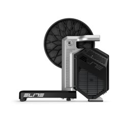 Cyklotrenažér Elite RIVO