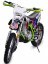 Motocykl Xmotos - XB39 250cc 4t 21/18