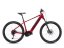 Crussis e-Atland 7.11 894Wh 2026