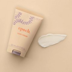 NuSkin Epoch Hand Cream 50 ml