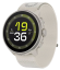 Suunto Run Frost Gray