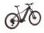 Crussis ONE-Guera 10.11 715Wh 2026