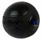 Medicinbal Slam Ball 15 kg Tunturi