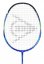 Badmintonová raketa Dunlop Graviton XF 88 Max