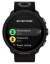 Suunto Run All Black