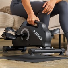 Minibike HAMMER 18013 magnetický