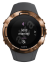 Suunto 5 Graphite Copper