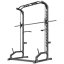 Multipress Marbo MS-U105 2.0