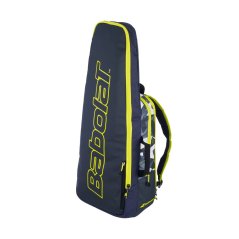 Babolat Pure Aero Backpack
