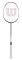 Wilson Fierce 270 2022