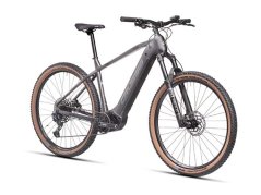 Horské elektrické kolo Crussis One-Largo 10.10 720Wh 2025