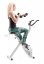 Rotoped Proform PF X-Bike