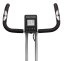 Rotoped Proform PF X-Bike