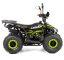 Čtyřkolka Sunway ATV Muddy 110cc XTR Automatic