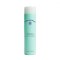 NuSkin HydraClean Creamy Cleansing Lotion 150 ml