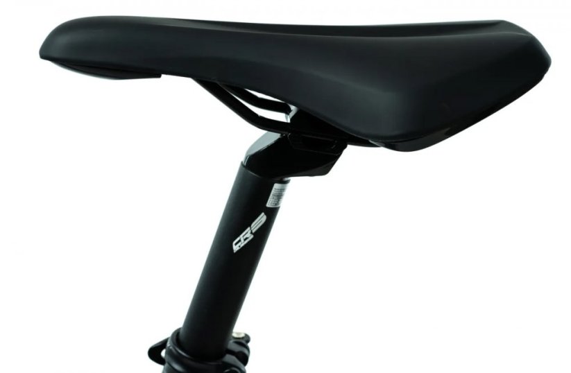 Horský elektrobicykel Crussis ONE-Full 9.9-M 2024