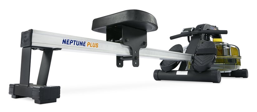 První stupeň NEPTUNE PLUS