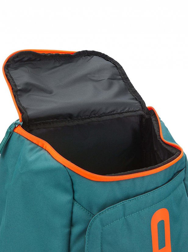 Ruksak Head Pro Backpack 28l dyfo