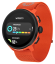 Suunto Run Coral Orange
