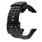 Suunto Ambit3 Peak Black Strap