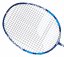 Badmintonová raketa Babolat Prime Essential 2020