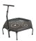 Hammer Fitness Cross Jump