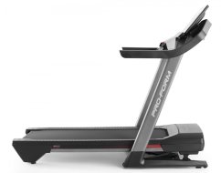 Běžecký pás ProForm Pro 9000