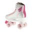 Kolieskové korčule Nils Extreme NQ14198 ružové