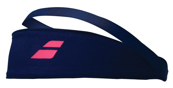Babolat WOMEN HEADBAND