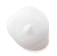 NuSkin ageLOC Dermatic Effects 150 ml