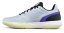 Wilson Rush Pro 5 Clay gray dawn / black / tender yellow