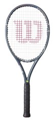 Wilson US Open Pro 100
