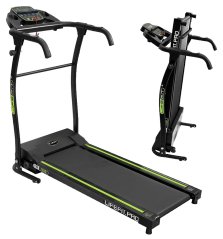 Lifefit TM1100